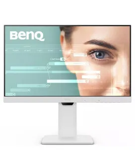 Monitor Benq 23.8