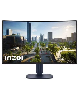 Monitor Dell Alienware 31.5