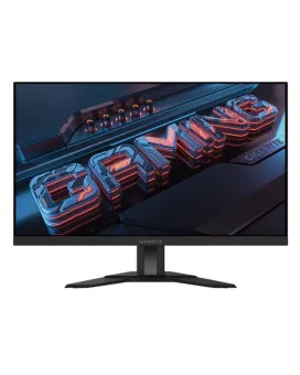 Monitor Gigabyte 27