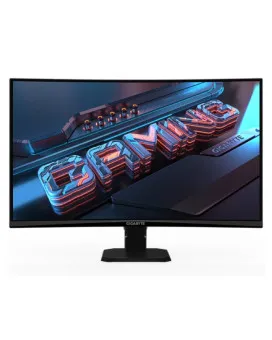 Monitor Gigabyte 27