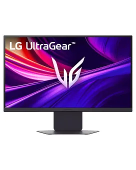 Monitor LG 27G850A-B 27