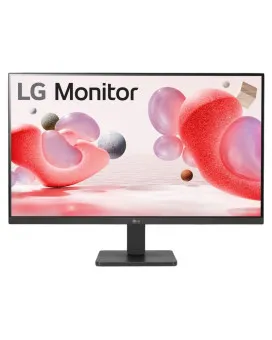 Monitor LG 27MR400-B 27