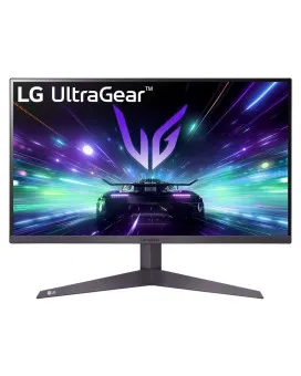 Monitor LG UltraGear 27GS50F-B 27