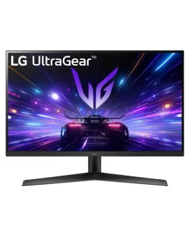 Monitor LG UltraGear 27GS60F-B 27