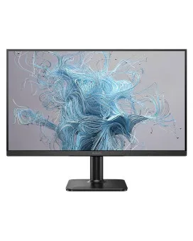 Monitor PHILIPS 24E2N1100LB/00 23,8