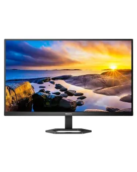 Monitor PHILIPS 27E1N5500LA/00 27