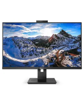 Monitor PHILIPS 326P1H/00 31.5