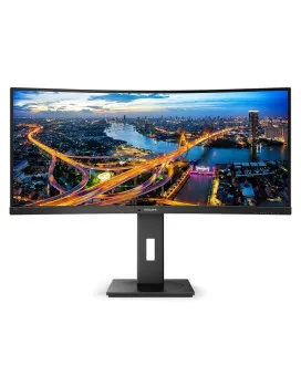 Monitor PHILIPS 346B1C/00 34