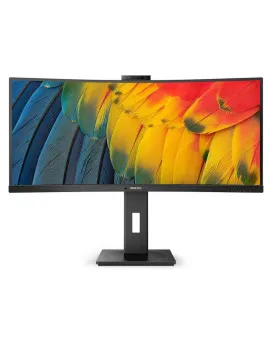 Monitor PHILIPS 34B1U5600CH/00 34