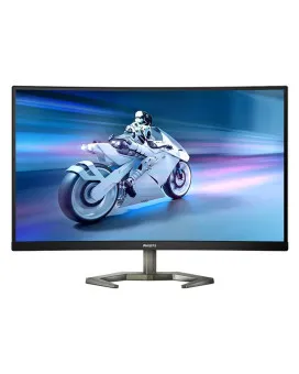 Monitor Philips 27