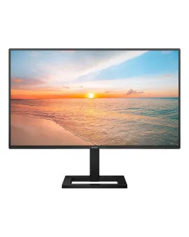 Monitor Philips 27'' IPS 27E1N1600AE/00 Black 