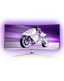 Monitor Philips 34