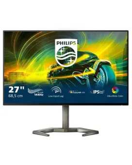 Monitor Philips EVNIA 27'' LED 27M1F5800/00 Black 