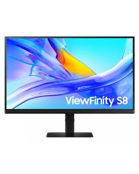 Monitor SAMSUNG LS27D800UAUXEN 27