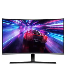 Monitor SAMSUNG LS32D390GAUXEN 32