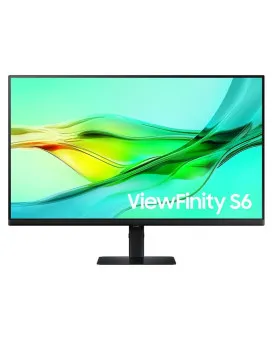 Monitor SAMSUNG LS32D600UAUXEN 32