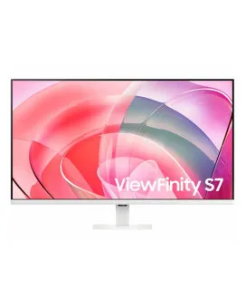 Monitor SAMSUNG LS32D701EAUXEN 32