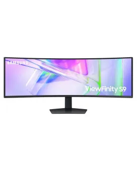 Monitor SAMSUNG LS49C950UAUXEN 49