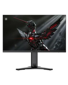 Monitor TESLA 24GH647BF3 23.8