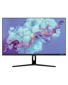 Monitor TESLA 24MC346BF 23,8
