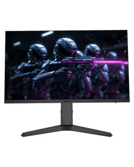 Monitor TESLA 27GH647BQ3 27