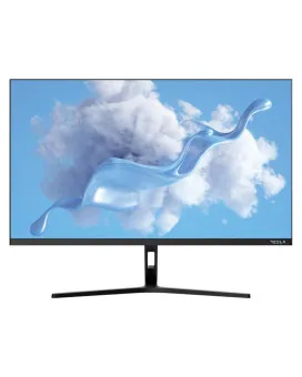 Monitor TESLA 27MC645BF 27