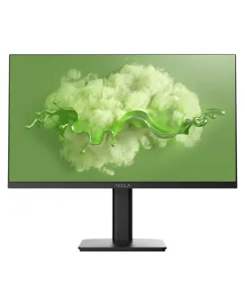 Monitor TESLA 27MH947BU 27