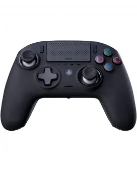 Gamepad Nacon Revolution PRO Controller 3