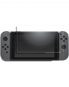 Nintendo Switch KMD Premium Tempered Glass Screen Protector 