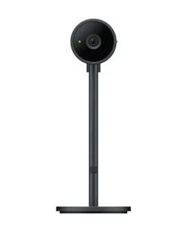 Kamera Nintendo Switch 2 Camera