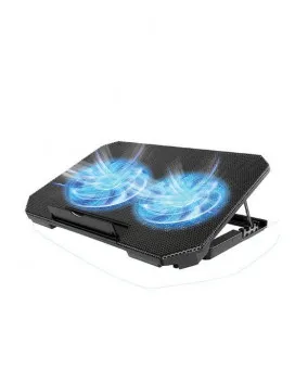 Notebook Frost S Cooling Pad 