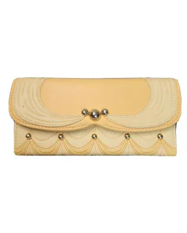 Novčanik Disney - Beauty and the Beast - Leather 