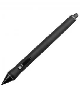 Olovka Wacom Grip Pen, Intuos4/5, DTK & DTH 