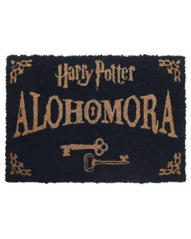 Otirač Harry Potter - Alohomora - DoorMat 