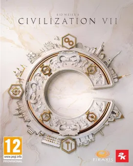 PCG Sid Meier’s Civilization 7 