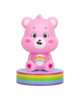 Lampa Paladone Care Bears - Icon Light 