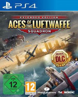 Games Igre Konzole Igracka Oprema Pc Ps4 Xbox Switch 3ds Games Online Shop