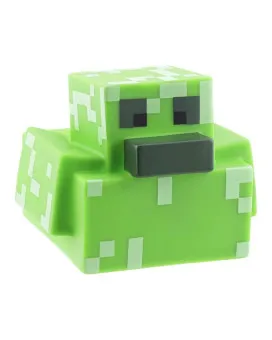 Patkica Paladone - Minecraft Creeper Duck 