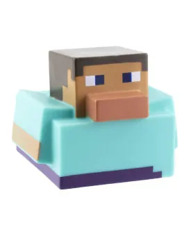 Patkica Paladone - Minecraft Steve Duck 