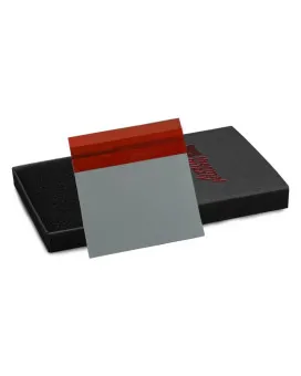 PhaseSheet Thermal Grizzly PTM 50x40mm 