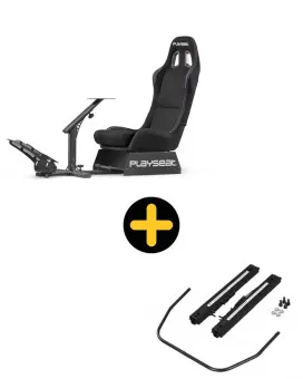 Playseat® Evolution - Actifit 