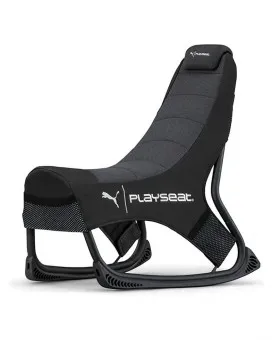 Playseat® Puma Active - Black 