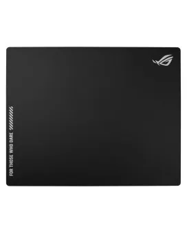 Podloga Asus ROG Moonstone Ace L - Black 