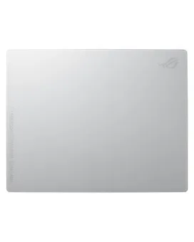 Podloga Asus ROG Moonstone Ace L - White 