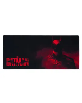 Podloga DC Comics - The Batman - Armor - XL Desk Mat 