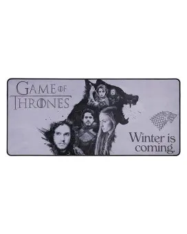 Podloga Game of Thrones - XXL - Desk Mat 