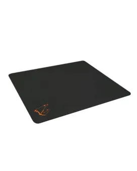 Podloga Gigabyte AMP500 