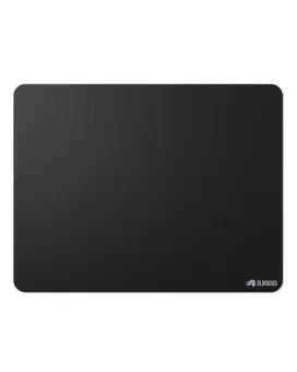 Podloga Glorious Cloth XL V2 - Black 