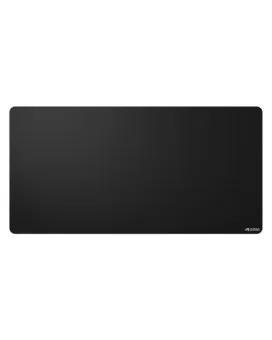 Podloga Glorious Cloth XXL V2 - Black 