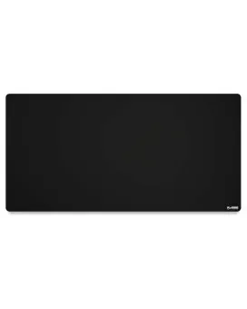 Podloga Glorious Stitch Cloth 3XL - Black 